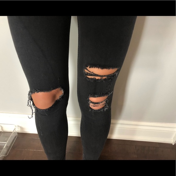 Rag & Bone Jeans - Picture 3 of 7